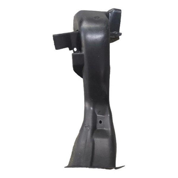 Moldura Gargalo Tanque Combustível Civic 1999 03888
