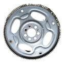 Volante Motor Asx Outlander 10/16 Automático 11808