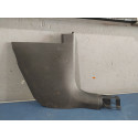 Moldura Soleira Coluna Porta D/d Virtus 2020 2g1863484