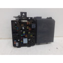 Caixa Fusível Cobalt 1.8 2017 09133