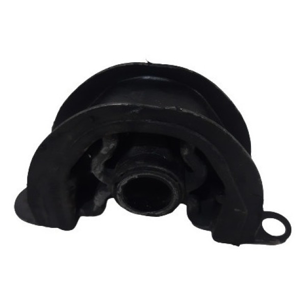 Coxim Motor L/e Câmbio Civic 1999 50842-sr3-030