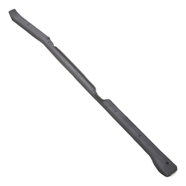 Moldura Soleira L/d Siena 1999 735255818