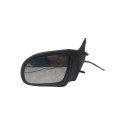 Retrovisor Esquerdo Classic Ls 2015 