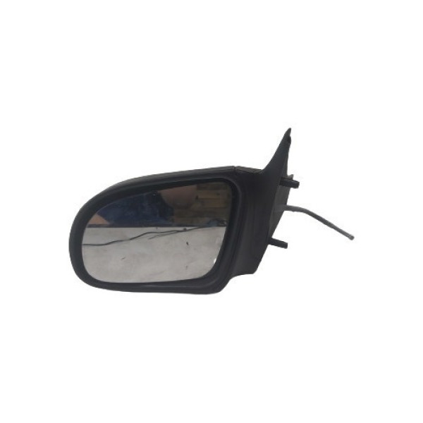 Retrovisor Esquerdo Classic Ls 2015 