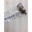 Tomada Acendedor Cigarro Onix 2019