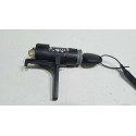 Cilindro Comutador Ignição Celta 1.0 Lt 2012 93280293