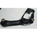 Puxador Interno Porta D/e Corsa Sedan 2002 90388333