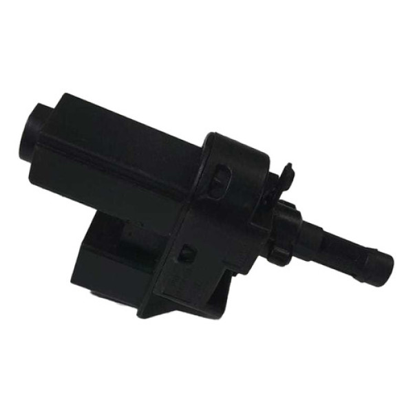 Interruptor Pedal Embreagem Ka Se 1.0 Ha 2018 4m5t7c534aa