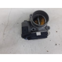 Corpo Borboleta Tbi Cobalt 1.8 2017 24582664ba