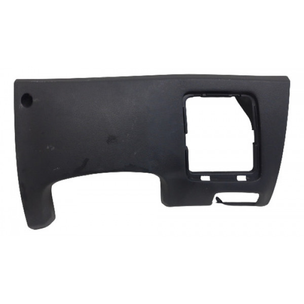 Moldura Inferior L/e Capa Painel Creta 2017 84751-m4000