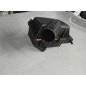 Caixa Filtro Ar Motor Celta 2012 93260507