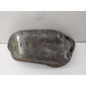 Suporte Coxim Lado Esquerdo Monza 1997