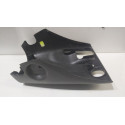 Moldura Inferior Coluna Direção Clio 2010 7700413067