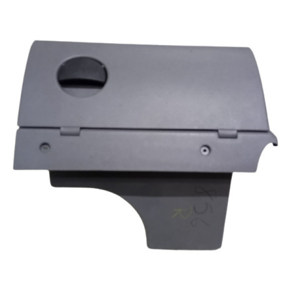 Porta Luvas Corsa Montana 2001 10875