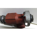 Bico Injetor Combustível Prisma Lt 1.4 2012 93355553