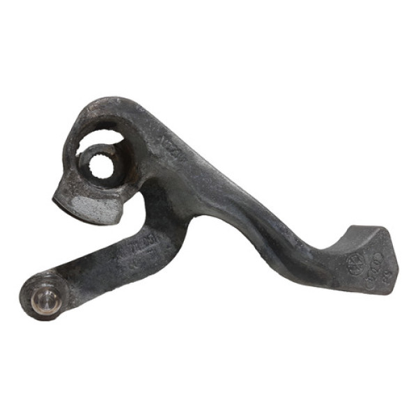 Seletor Cabo Trambulador Polo 1.6 2003