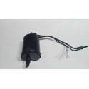Filtro Canister Corsa Sedan 2002 93292000