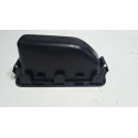 Puxador Porta Traseira Esquerda Onix Lt 1.0 2019 94776794