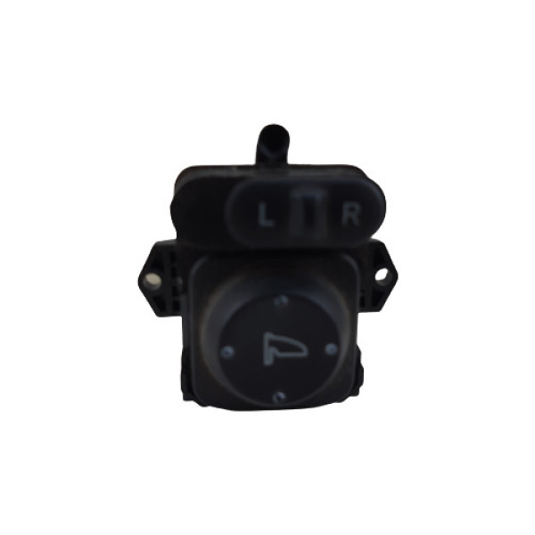 Botão Regulagem Retrovisor Hrv 2017 T5ae010