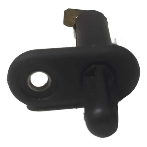 Interruptor Lampada Fiesta Sedan 3s6513713ba