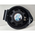 Alto Falante Universal Hurricane Cl6 
