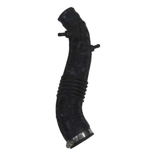 Mangueira Admissão Caixa Filtro Ar Tiggo 2 2020 J691109210