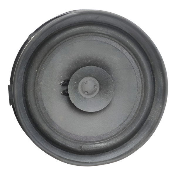 Alto Falante Fox Msi 2015