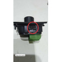  Botão Comando Retrovisor Elétrico Gol G5 2012