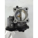Corpo Borboleta Tbi Ka 1.5 3cc 2019 50989011