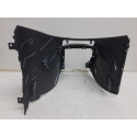 Console Central Jac J6 2012 09596