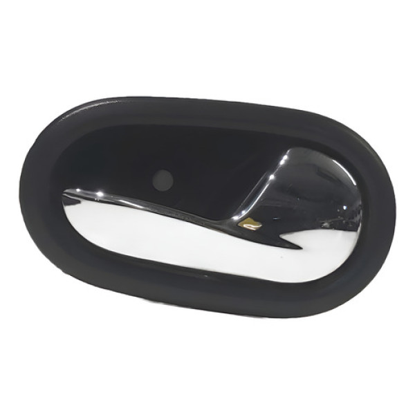 Maçaneta Interna Porta Direita Sandero Expr 2016 806708506r