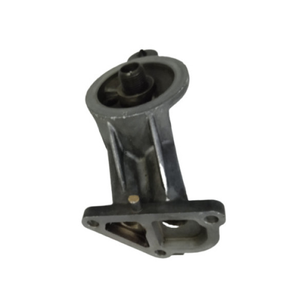 Suporte Filtro Óleo Ka 2012 07375