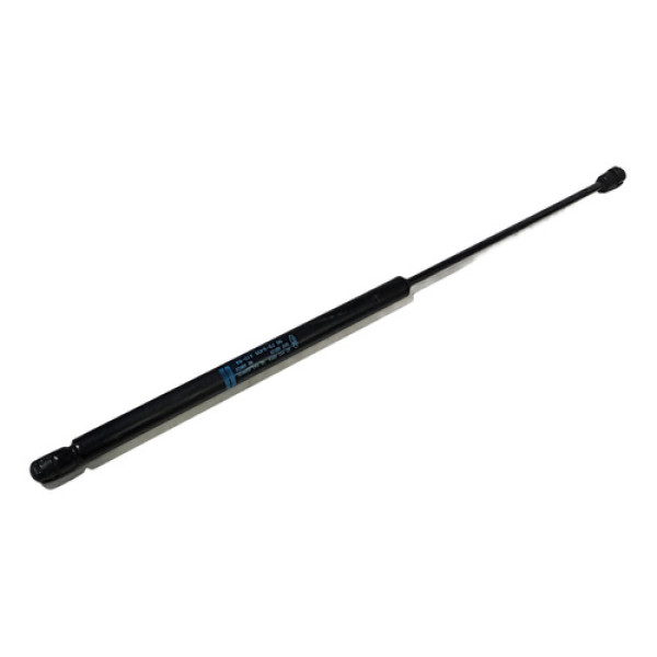 Amortecedor Tampa Traseira Fiesta 2001 96fbb406a10ba