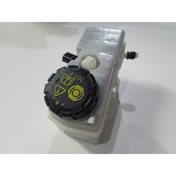 Reservatório Fluído Freio Renault Sandero 2018 1070529s01