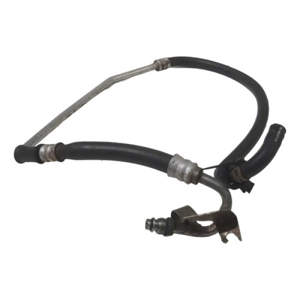 Mangueira Hidraulica Sandero 2012 8200615288