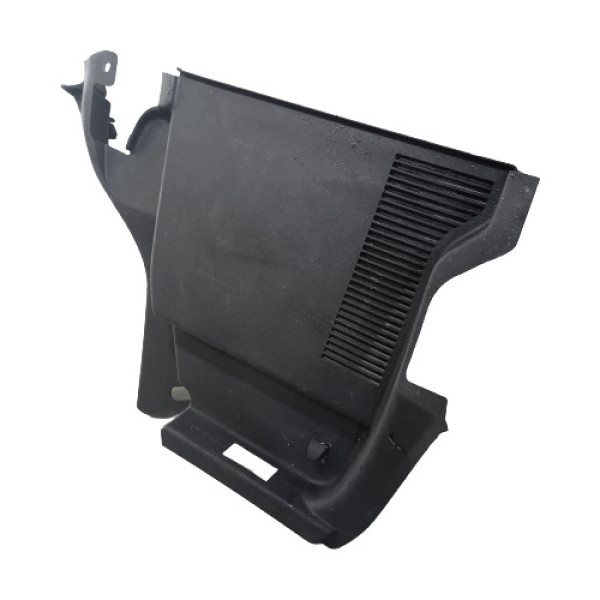 Forro Esquerdo Porta Malas/detalhe Ka Hatch 2019 07841