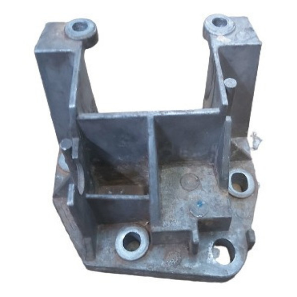 Suporte Coxim Cambio Ka 2010 3s65-7m125-ad