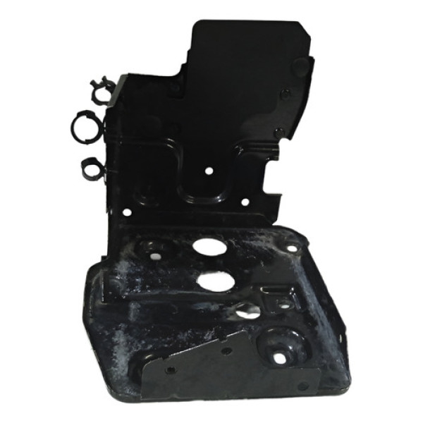 Suporte Bateria Mobi 2019 52666331