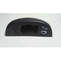 Moldura Botão Porta Dianteira Direita Classic 2014 93381572