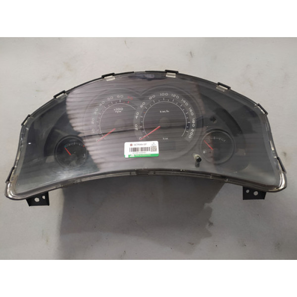 Painel Instrumentos Celta 2012 880482027