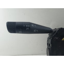  Chave Seta Limpador Para-brisas Mobi 2019 32045