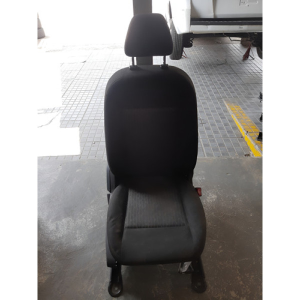 Banco Dianteiro Direito Ka 2019 09279