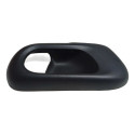 Moldura Maçaneta Interna D/d Montana Ls 2013 13106252rh