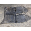 Carpe Assoalho Monza 1994/1995 10262 