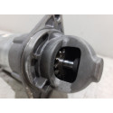 Motor Partida Arranque Prisma Onix 2019 1.4 24587020