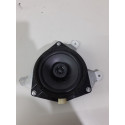 Alto Falante Jac J6 2012 