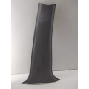 Moldura Inferior Coluna Central L/d Classic Ls 2011 93326812