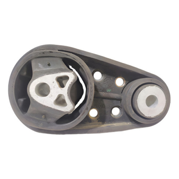 Coxim Inferior Motor Câmbio Ka 1.5 2019 Gx8ra 