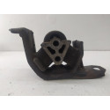 Coxim Motor L/e Celta 2014 94706265