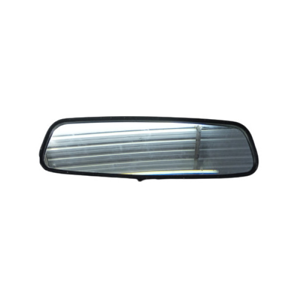 Retrovisor Interno Ka Hatch 2019